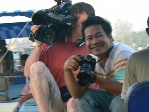 Vietnam2009 (87)