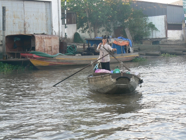 Vietnam2009 (98)