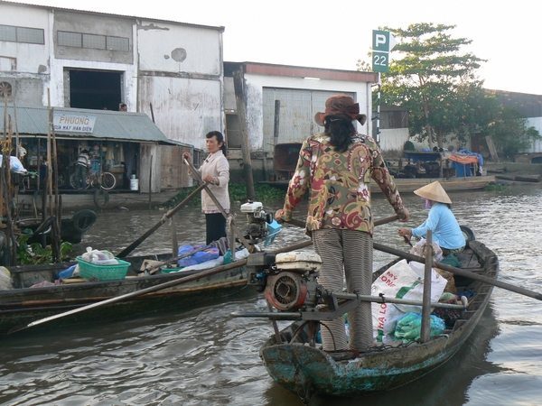 Vietnam2009 (99)