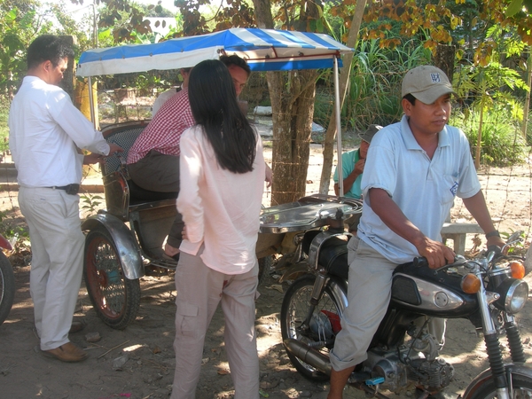 Vietnam-foto Bart (30)