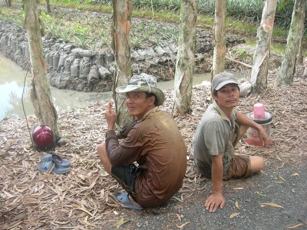 Vietnam-foto Bart (38)