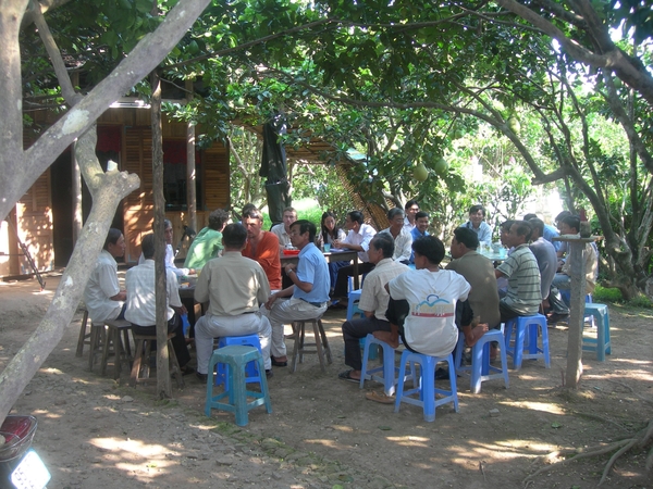 Vietnam-foto Bart (40)