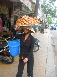 Vietnam-foto Bart (45)