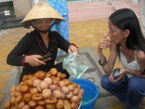 Vietnam-foto Bart (47)