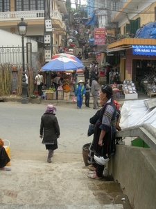 Vietnam-foto Bart (63)