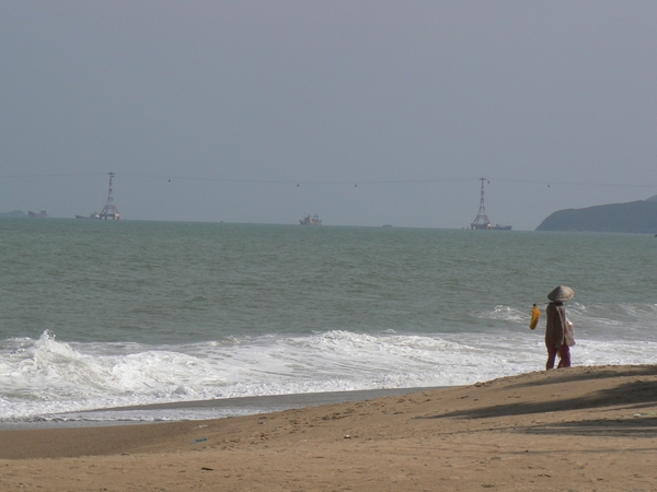 Vietnam-prospectie-11januari (33)