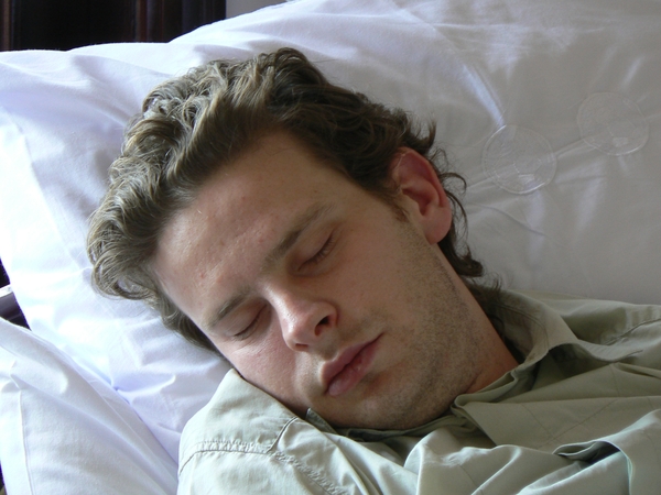 Vietnam-prospectie-11januari (38)