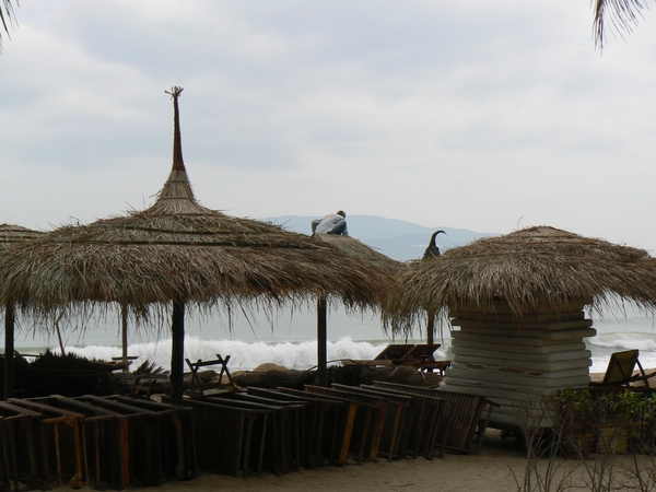 Vietnam-prospectie-11januari (5)