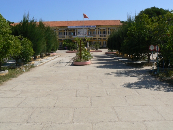 Vietnam-prospectie-13januari (33)