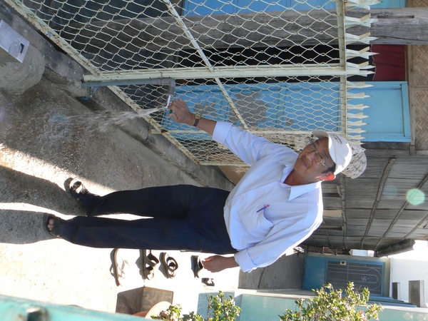 Vietnam-prospectie-13januari (74)