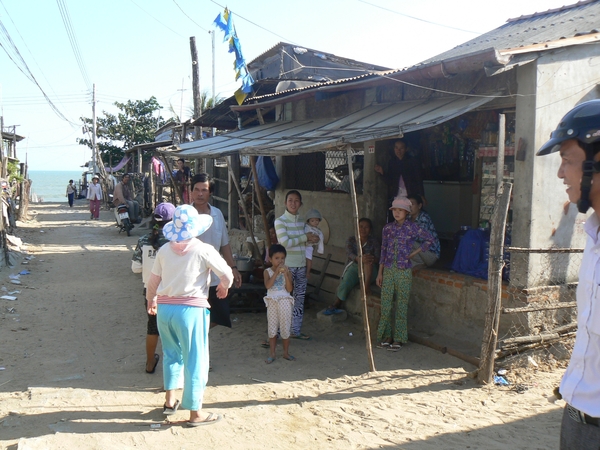 Vietnam-prospectie-13januari (77)