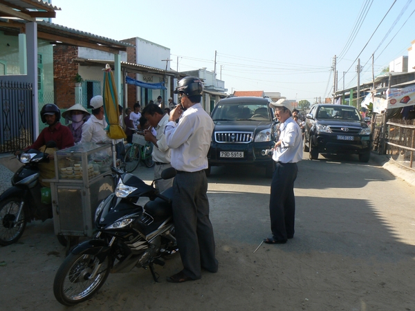 Vietnam-prospectie-13januari (78)