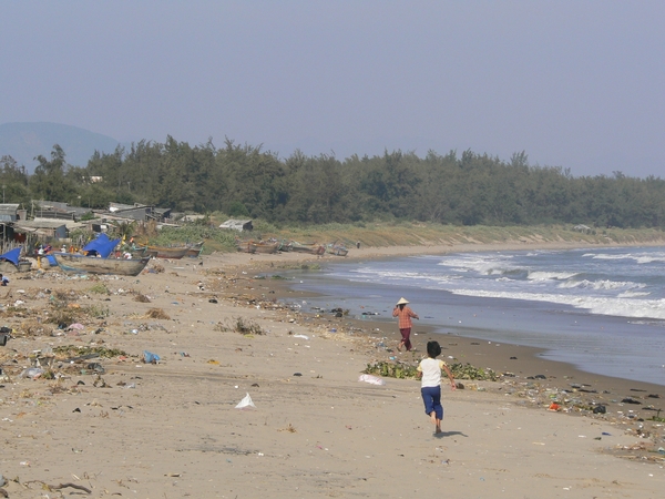 Vietnam-prospectie-13januari (84)