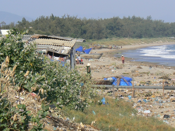 Vietnam-prospectie-13januari (86)