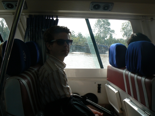 Vietnam-prospectie-15januari (15)