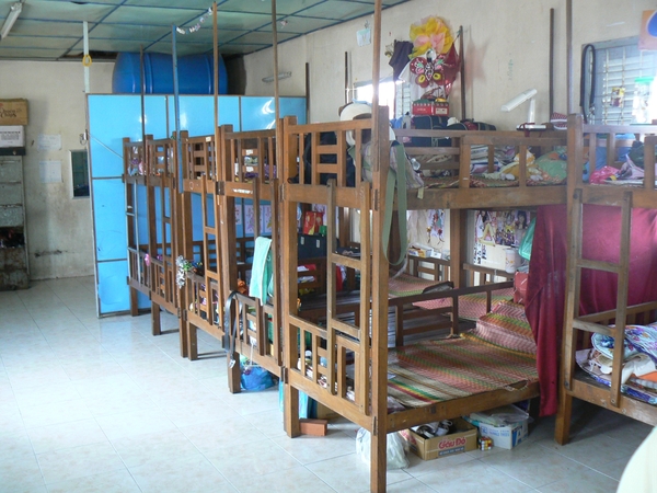 Vietnam-prospectie-15januari (50)