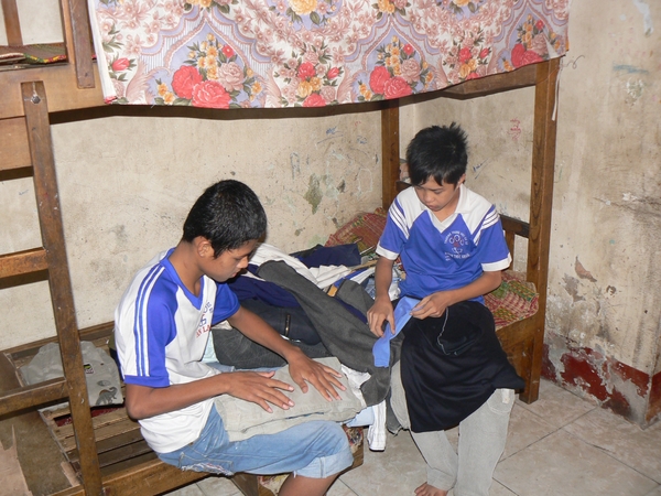 Vietnam-prospectie-15januari (54)