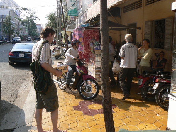 Vietnam-prospectie-15januari (58)