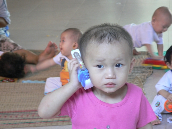 Vietnam-prospectie-15januari (63)