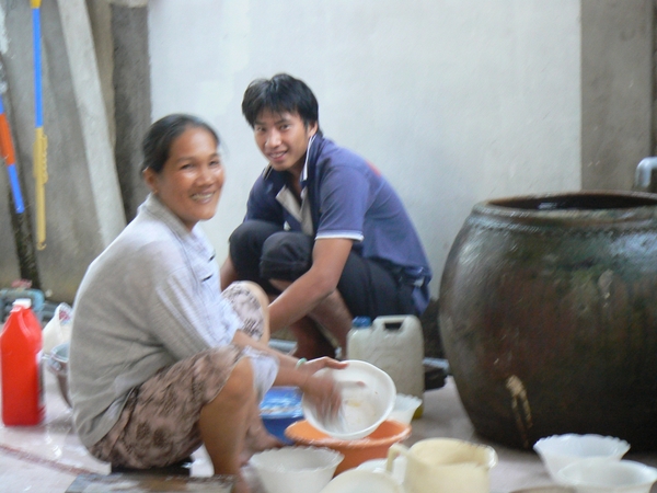 Vietnam-prospectie-15januari (68)