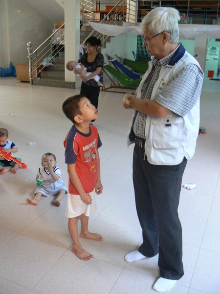 Vietnam-prospectie-15januari (70)