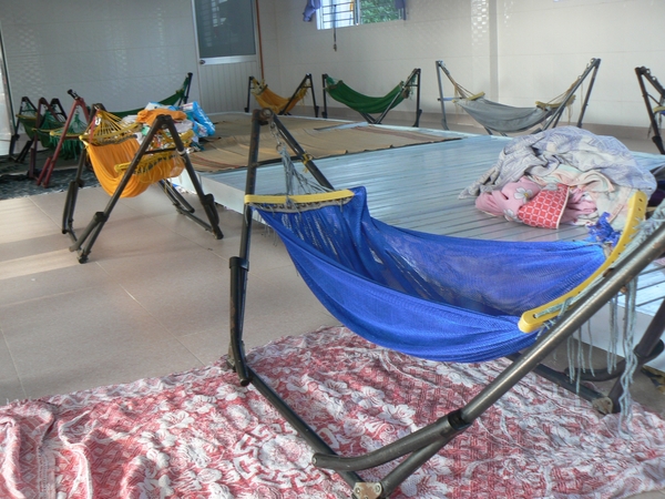 Vietnam-prospectie-15januari (75)