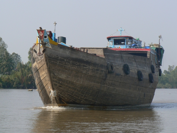 Vietnam-prospectie-15januari (8)