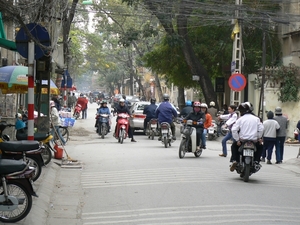 Vietnam-prospectie-7januari (3)