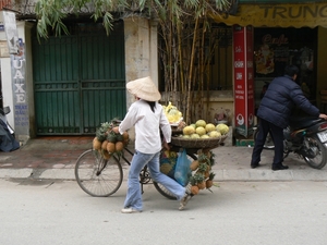 Vietnam-prospectie-7januari (9)