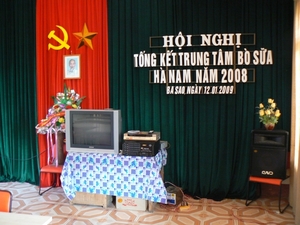 Vietnam-prospectie-9januari (34)