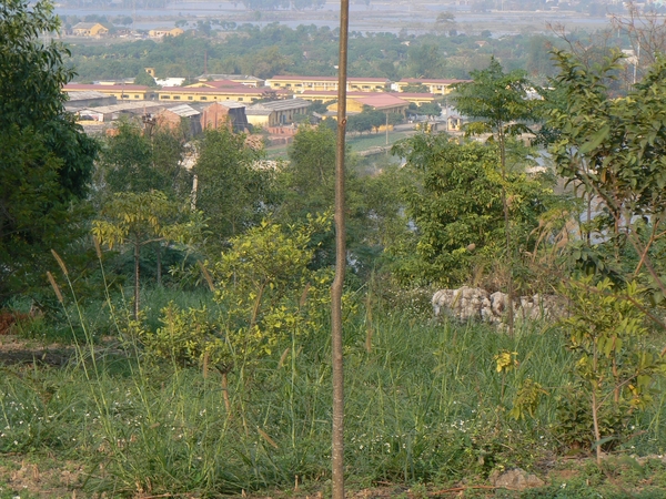 Vietnam-prospectie-9januari (6)