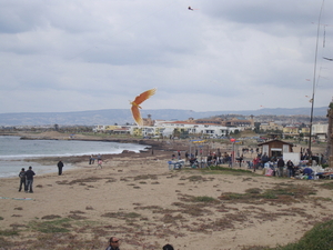 Familiefeestdagen...