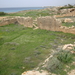 The Tombs of the Kings...