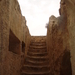 The Tombs of the Kings...