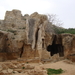 The Tombs of the Kings...