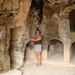The Tombs of the Kings...