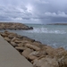 Coral Beach...