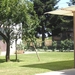 Vacantie in Italie 2008 001