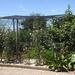 Vacantie in Italie 2008 002