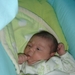 DSC01558