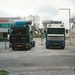 2 X Daf