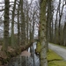 Afbeelding  49