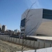 Casa da Música www.casadamusica.com Avenida da Boavista, 604-610