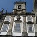 Casa do Despacho e Igreja dos Terceiros de São FranciscoFragemen