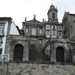 Casa do Despacho e Igreja dos Terceiros de São Franciscovanaf de