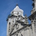 Igreja de Nossa Senhora do Carmo - Carmelitas  - de torenspits