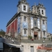 Igreja de Santo Ildefonso