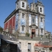 Igreja de Santo Ildefonso (2)