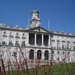 Palácio da BolsaRua de Ferreira Borges www.palaciodabolsa.pt