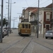 Tram 1